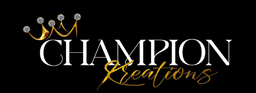 ChampionKreations logo